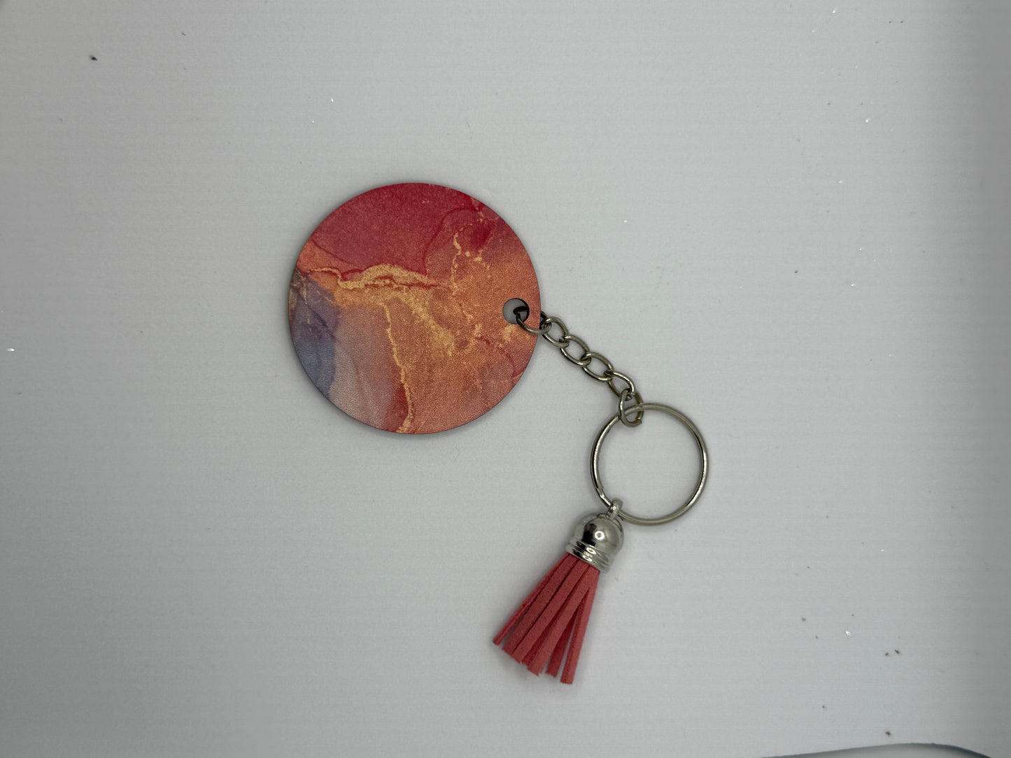 Keyring