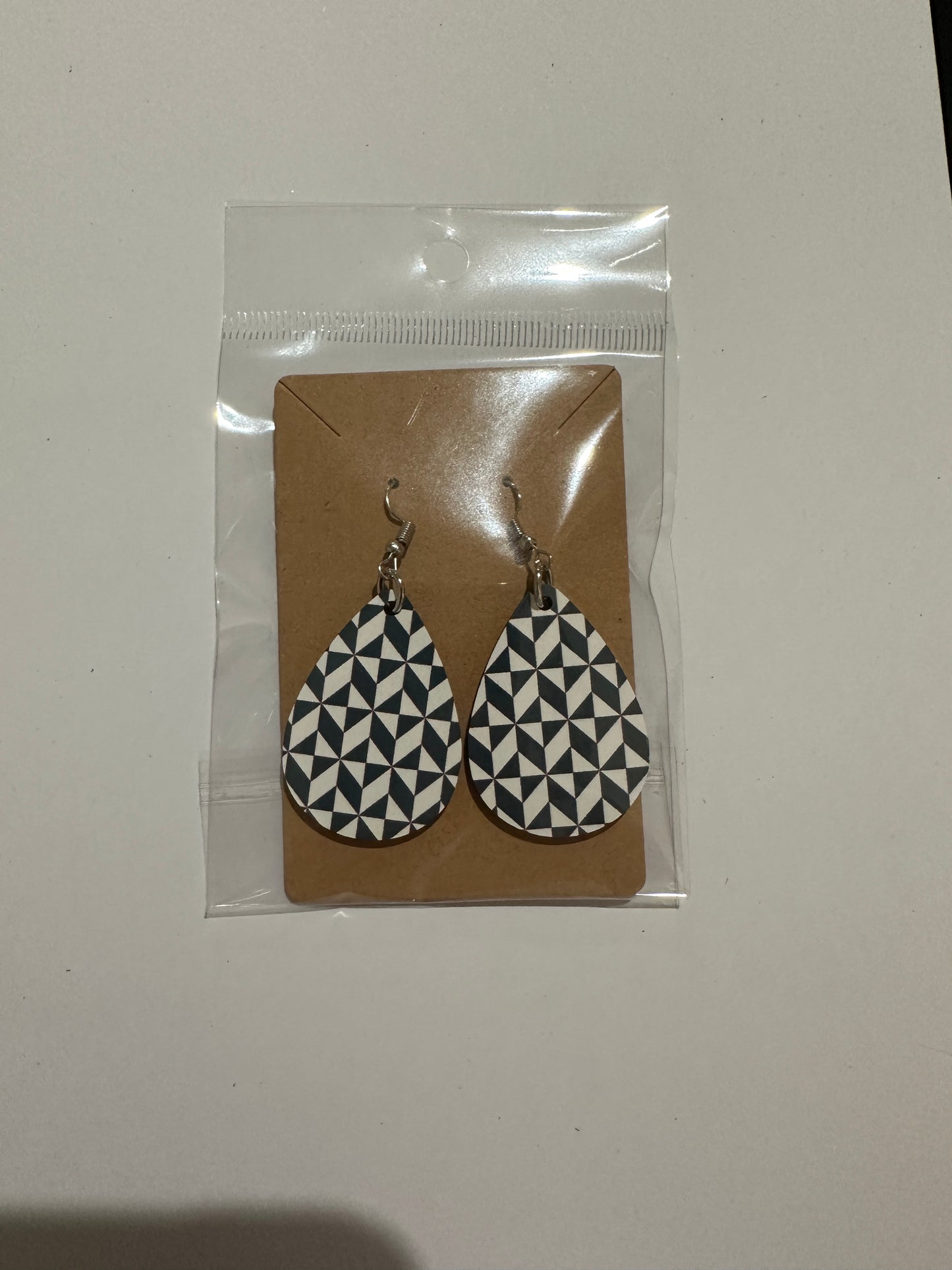 Earring Style 2