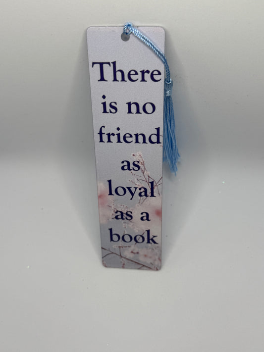 Bookmark