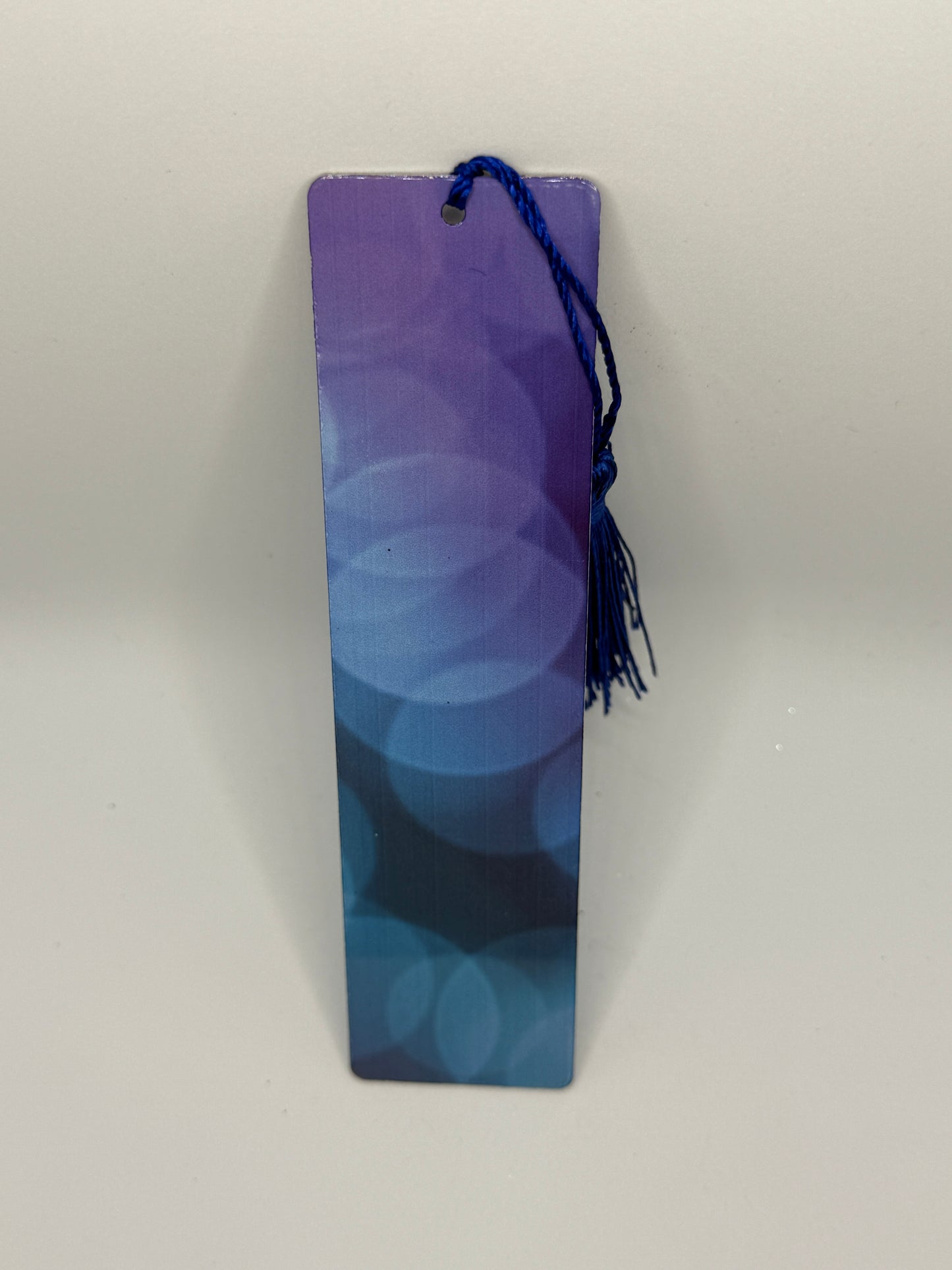 Bookmark