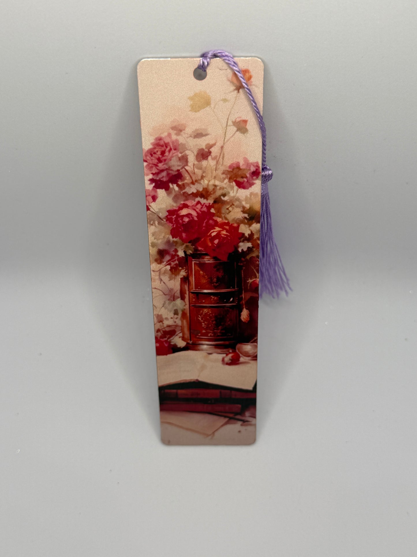Bookmark
