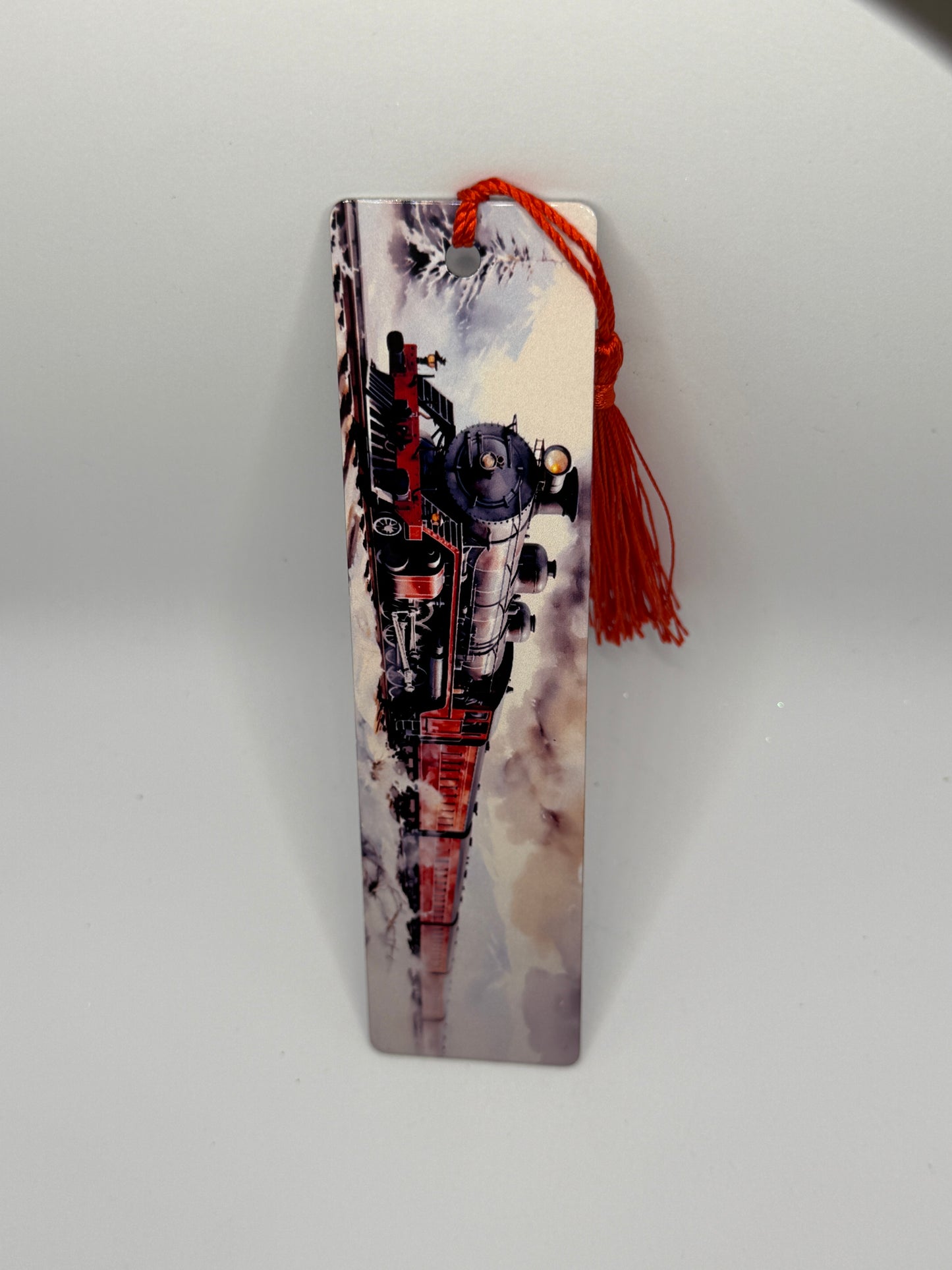 Bookmark
