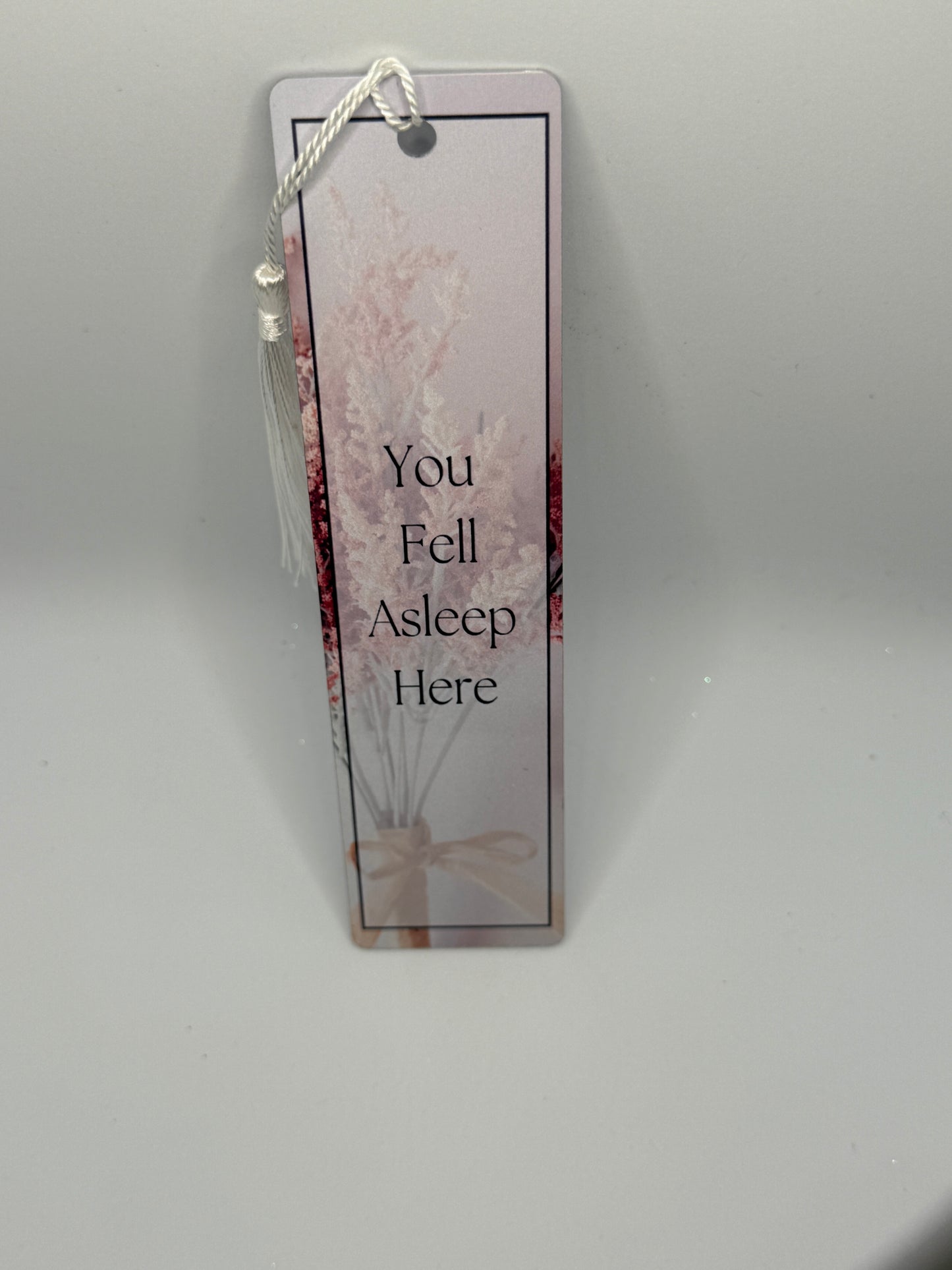 Bookmark