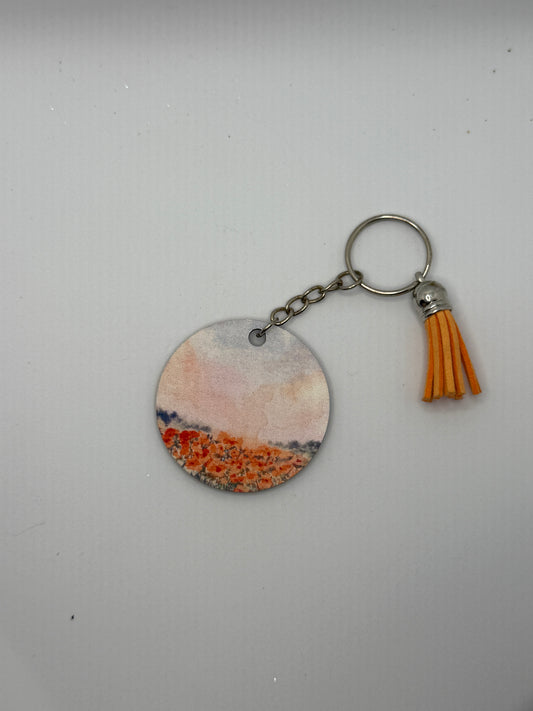 Keyring
