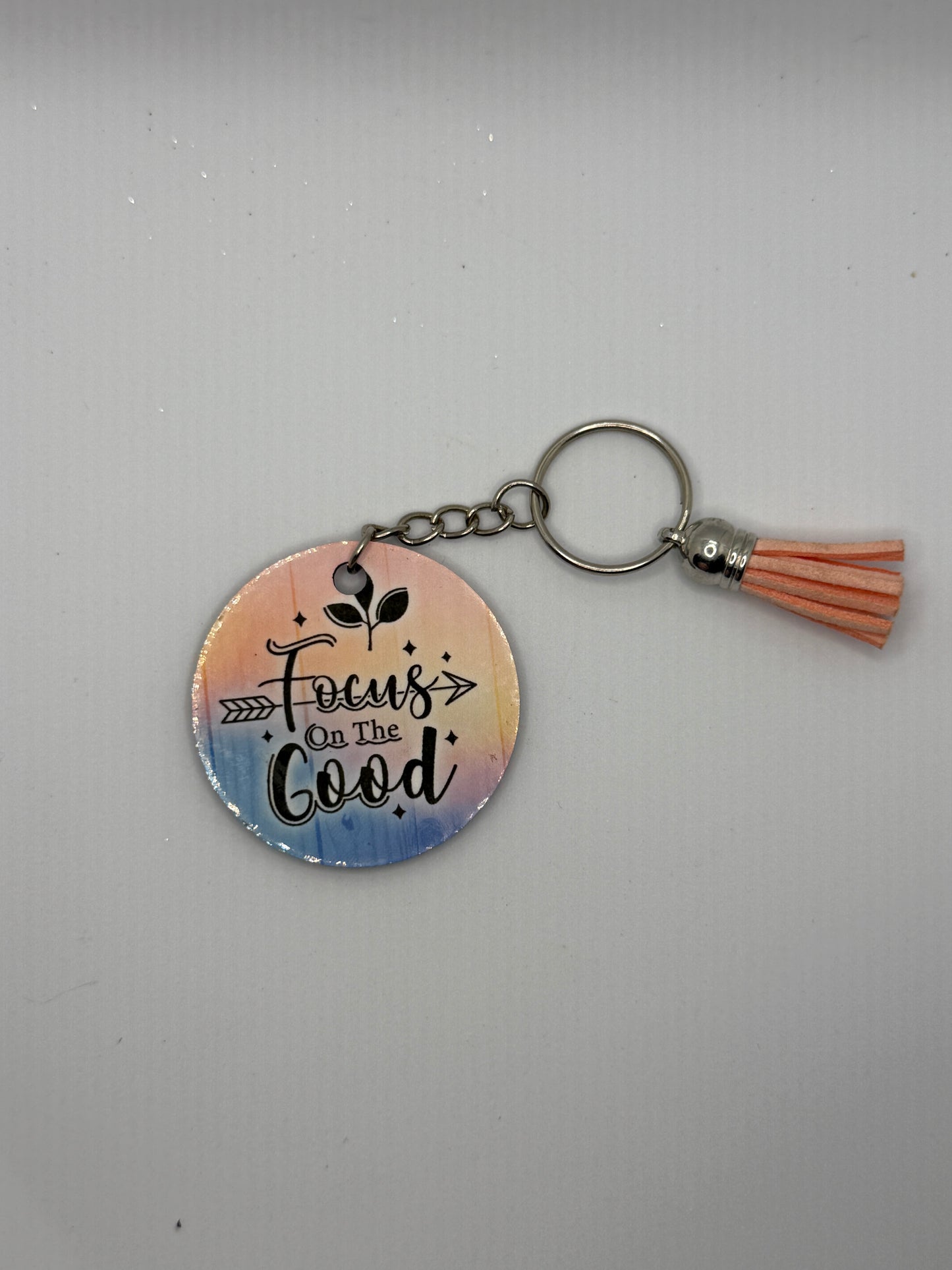 Keyring