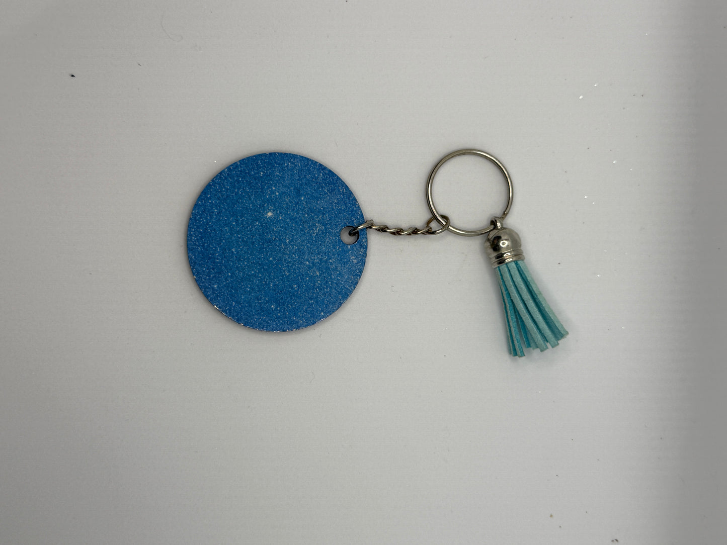 Keyring