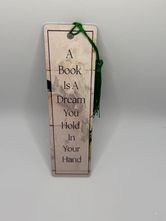 Bookmark