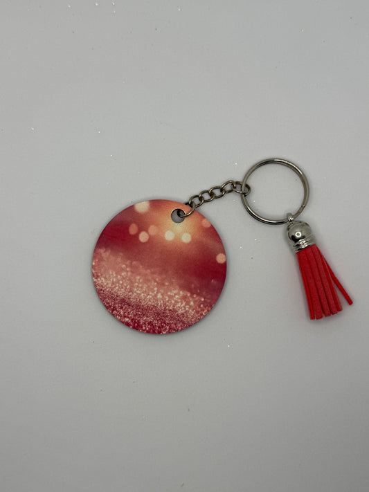Keyring