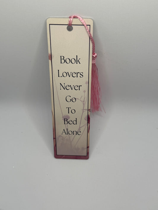 Bookmark