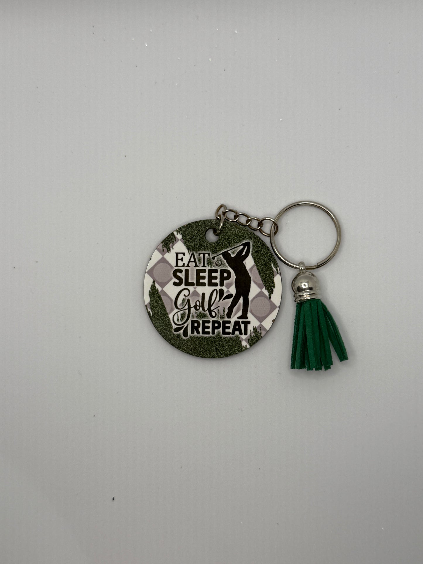 Keyring
