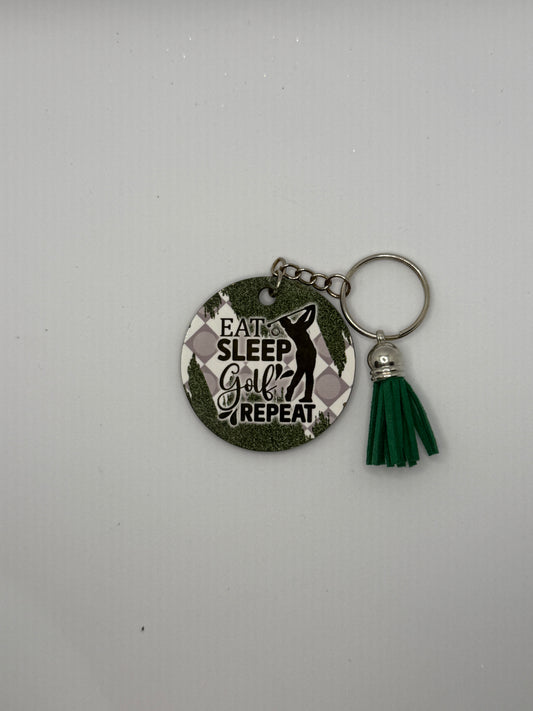 Keyring