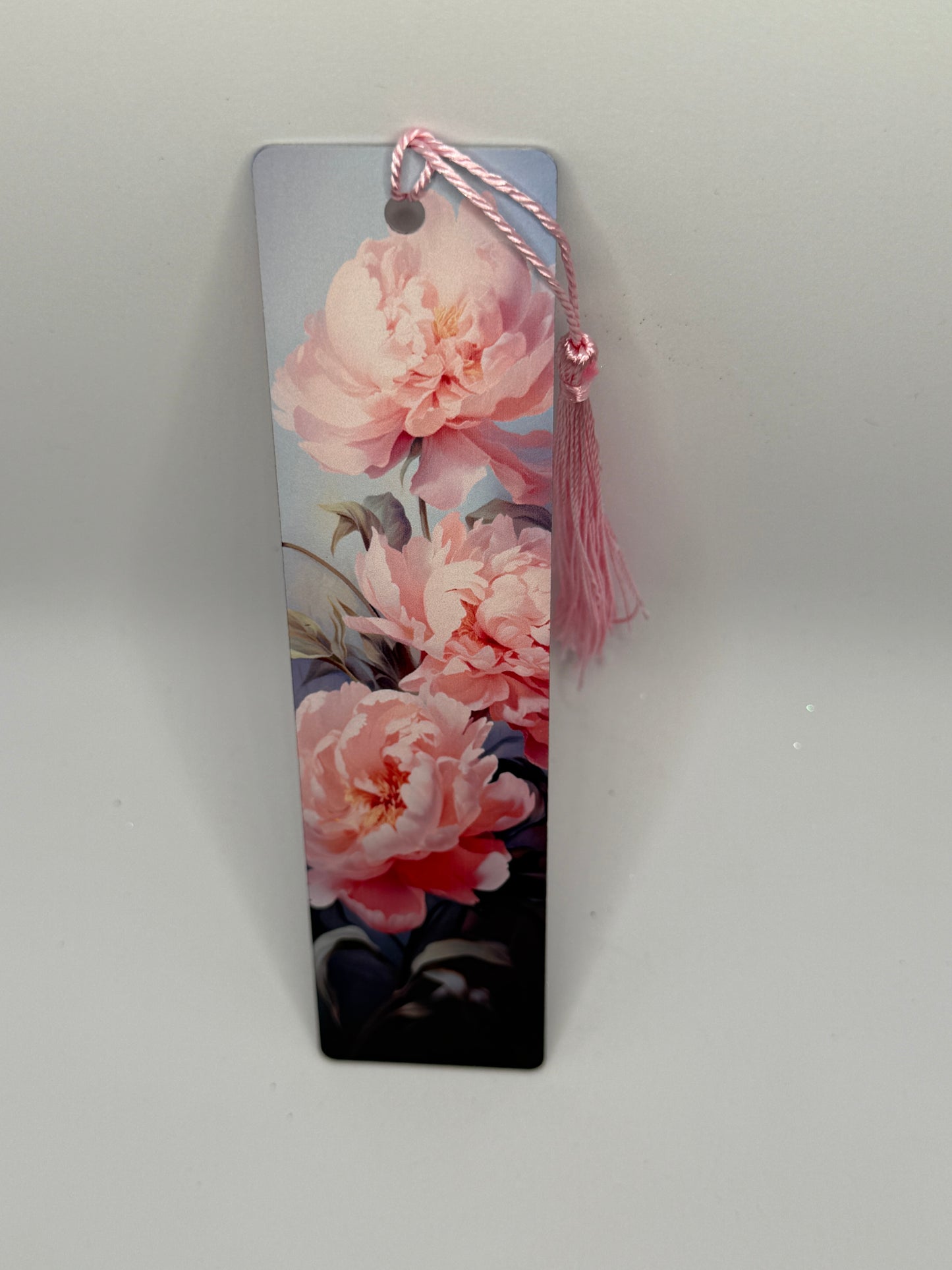 Bookmark