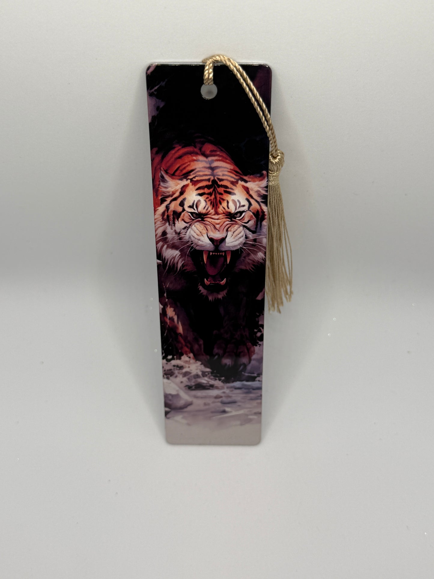 Bookmark