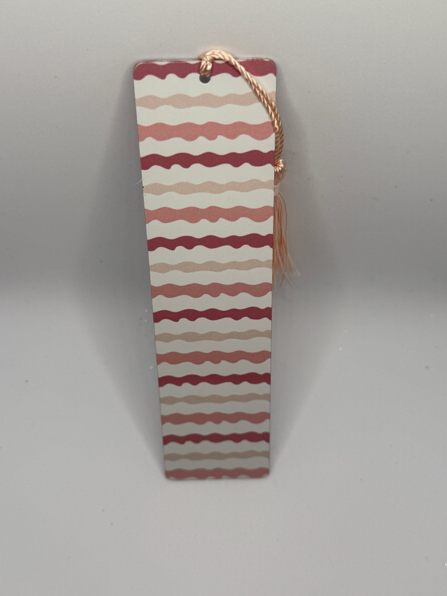 Bookmark