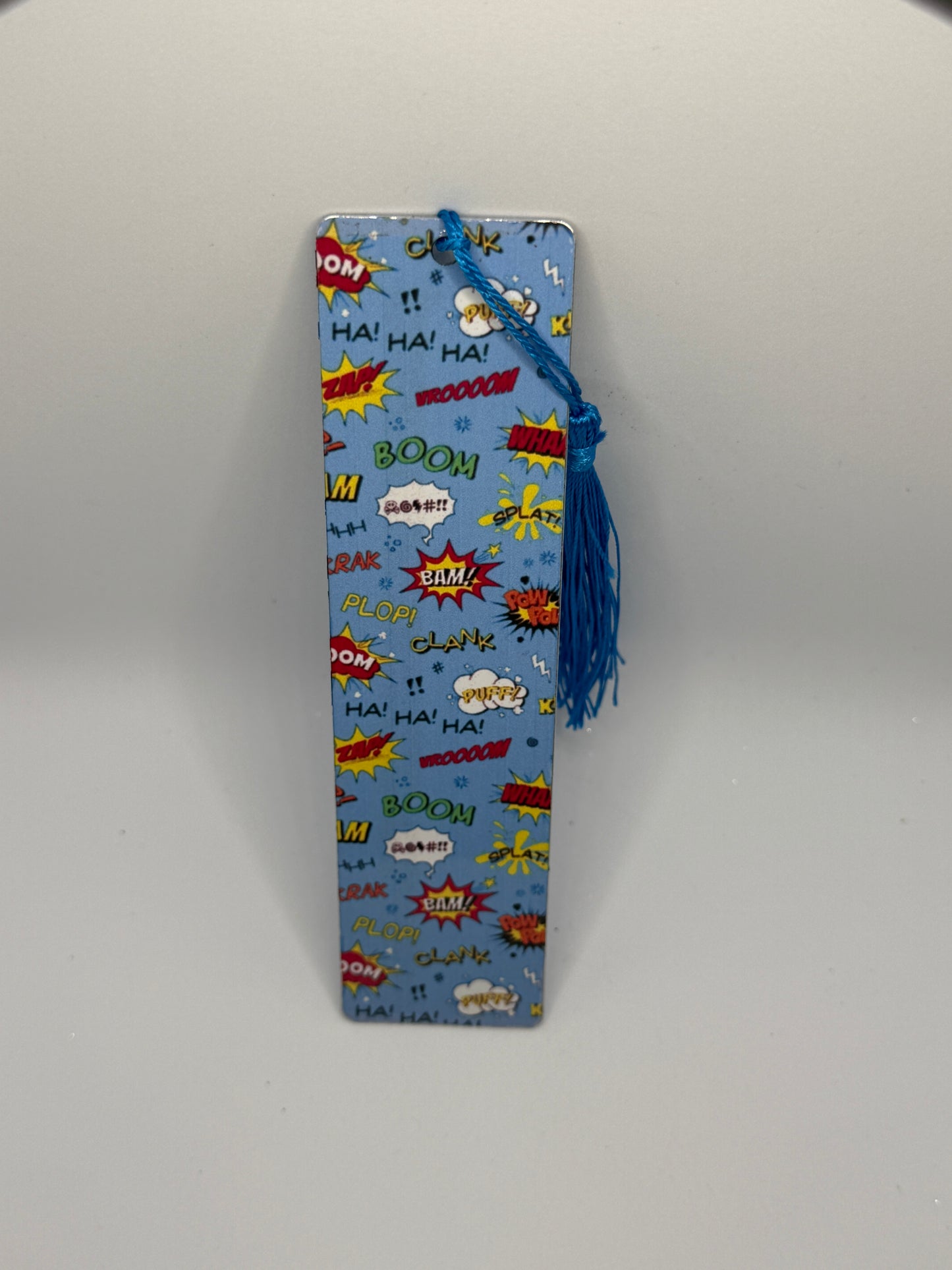 Bookmark