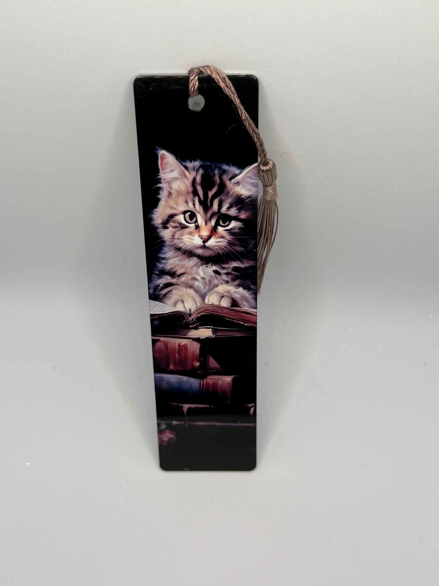 Bookmark