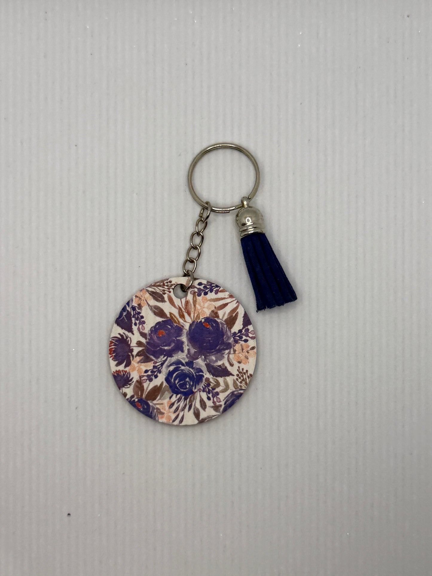 Keyring