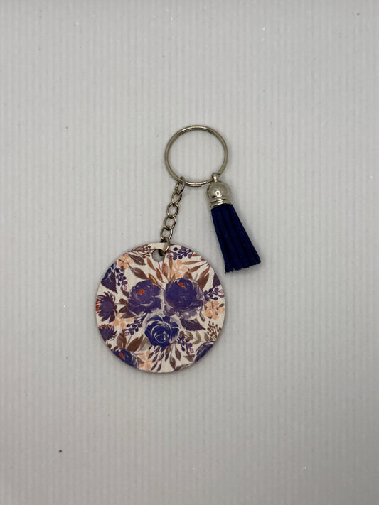 Keyring