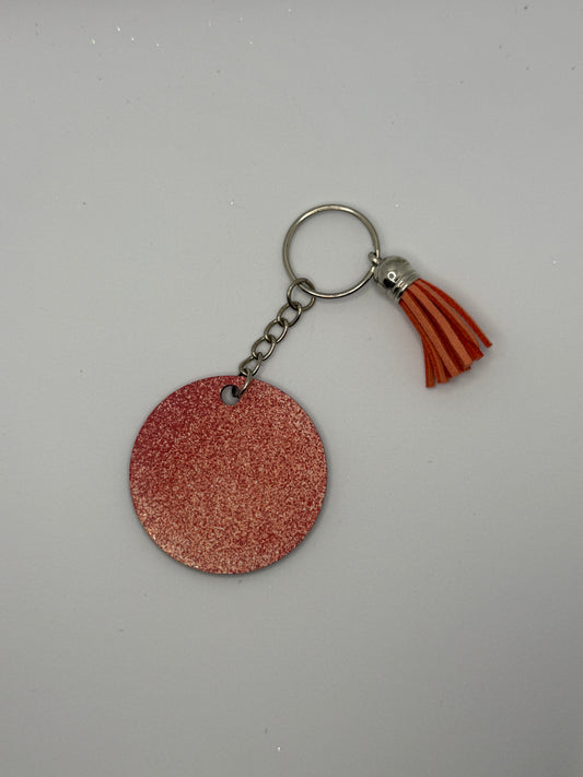 Keyring